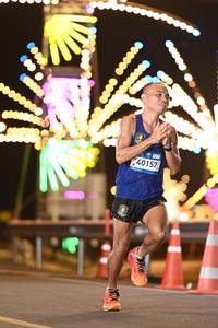 BIB: 
                            <button type="button" onclick="openModal(23150490)" class="btn btn-primary btn-sm float-right btn-popup" data-toggle="modal" data-target=".modal-high-quality">
                        <i class="fas fa-shopping-cart"></i> Add to Cart
                    </button>
                                            <button type="button" onclick="isThisMe(23150490, true)" class="btn btn-success btn-sm float-right btn-popup btn-isme hidden" data-toggle="tooltip" data-placement="bottom" title="นี่คือรูปของคุณใช่ไหม คลิกที่นี่เพื่อเอาเข้าอัลบั้ม">
                        <i class="fas fa-plus"></i> Add to album
                    </button>
                    <button type="button" onclick="isThisMe(23150490, false)" class="btn btn-warning btn-sm float-right btn-popup btn-isnotme hidden">
                        <i class="fas fa-ban"></i> Remove from album
                    </button>